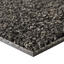 Interface Biosfera Velour / Velor / 50 cm x 50 cm / Brown / 3