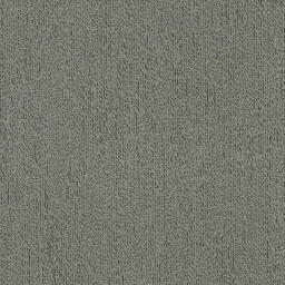 Looking for Interface carpet tiles? Precious Ground in the color Silver is an excellent choice. View this and other carpet tiles in our webshop.