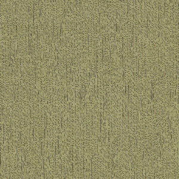 Interface Precious Ground / Microtuft / 50 cm x 50 cm / Yellow