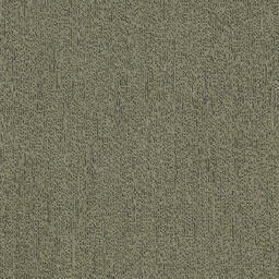Looking for Interface carpet tiles? Precious Ground in the color Dolomite is an excellent choice. View this and other carpet tiles in our webshop.