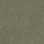 Looking for Interface carpet tiles? Precious Ground in the color Dolomite is an excellent choice. View this and other carpet tiles in our webshop.