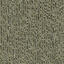Looking for Interface carpet tiles? Precious Ground in the color Dolomite is an excellent choice. View this and other carpet tiles in our webshop.