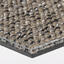 Looking for Interface carpet tiles? Precious Ground in the color Dolomite is an excellent choice. View this and other carpet tiles in our webshop.