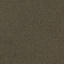 Interface Precious Ground / Microtuft / 50 cm x 50 cm / Grey / 1