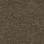 Interface Precious Ground / Microtuft / 50 cm x 50 cm / Grey / 2