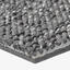 Interface Precious Ground / Microtuft / 50 cm x 50 cm / Grey / 3