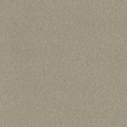 Interface Biosfera Velour / Velor / 50 cm x 50 cm / Brown