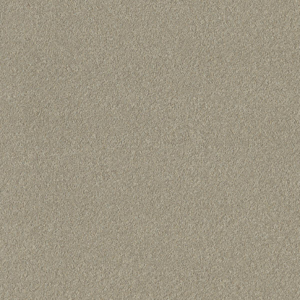 Interface Biosfera Velour / Velor / 50 cm x 50 cm / Brown