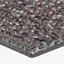 Looking for Interface carpet tiles? Precious Ground in the color Garnet is an excellent choice. View this and other carpet tiles in our webshop.