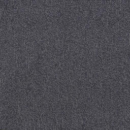 Looking for Interface carpet tiles? Precious Ground in the color Amethyst is an excellent choice. View this and other carpet tiles in our webshop.