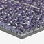 Looking for Interface carpet tiles? Precious Ground in the color Amethyst is an excellent choice. View this and other carpet tiles in our webshop.