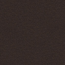 Looking for Interface carpet tiles? Biosfera Velour in the color Travertino Noce is an excellent choice. View this and other carpet tiles in our webshop.