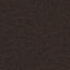 Looking for Interface carpet tiles? Biosfera Velour in the color Travertino Noce is an excellent choice. View this and other carpet tiles in our webshop.