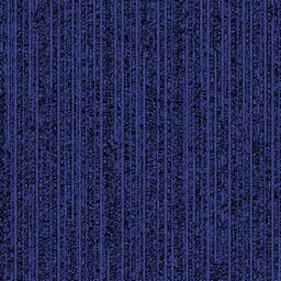 Interface Razzle Dazzle - Flare / Bouclé / 50 cm x 50 cm