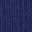 Interface Razzle Dazzle - Flare / Bouclé / 50 cm x 50 cm