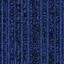 Interface Razzle Dazzle - Flare / Bouclé / 50 cm x 50 cm