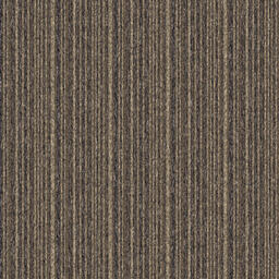 Looking for Interface carpet tiles? Sabi II in the color Harmony is an excellent choice. View this and other carpet tiles in our webshop.