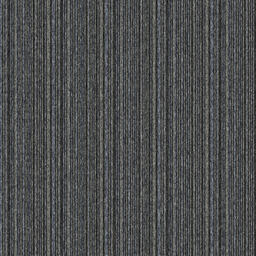 Interface Sabi II / Microtuft / 50 cm x 50 cm / Grey