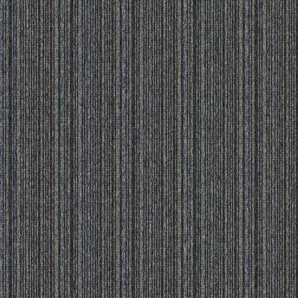 Interface Sabi II / Microtuft / 50 cm x 50 cm / Grey