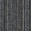 Interface Sabi II / Microtuft / 50 cm x 50 cm / Grey / 2