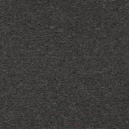 Looking for Interface carpet tiles? Scandinavian Collection in the color Reykjavik black is an excellent choice. View this and other carpet tiles in our webshop.
