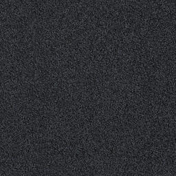 Interface Sherbet Fizz / Bouclé / 50 cm x 50 cm / Green