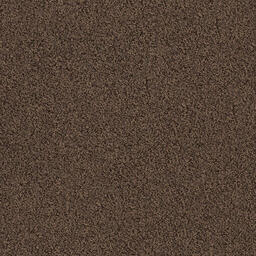 Interface Sherbet Fizz / Bouclé / 50 cm x 50 cm / Brown