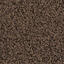 Interface Sherbet Fizz / Bouclé / 50 cm x 50 cm / Brown / 2