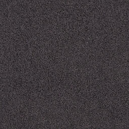 Interface Sherbet Fizz / Bouclé / 50 cm x 50 cm / Purple