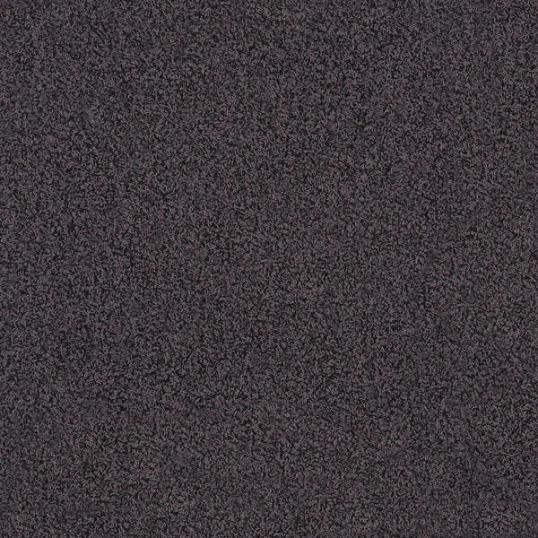 Interface Sherbet Fizz / Bouclé / 50 cm x 50 cm / Purple