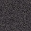 Interface Sherbet Fizz / Bouclé / 50 cm x 50 cm / Purple / 2