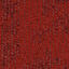 Interface Bisanzio / Bouclé / 50 cm x 50 cm / Brown / 2