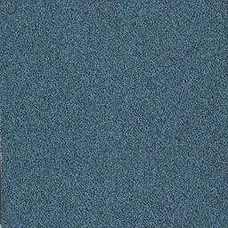 Looking for Interface carpet tiles? Sherbet Fizz in the color Petrol is an excellent choice. View this and other carpet tiles in our webshop.