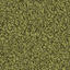Looking for Interface carpet tiles? Sherbet Fizz in the color Lime Green (EXTRA Isolation) is an excellent choice. View this and other carpet tiles in our webshop.