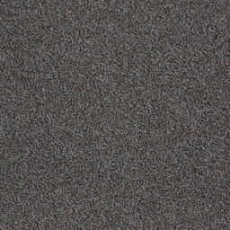 Interface Sherbet Fizz / Bouclé / 50 cm x 50 cm / Purple