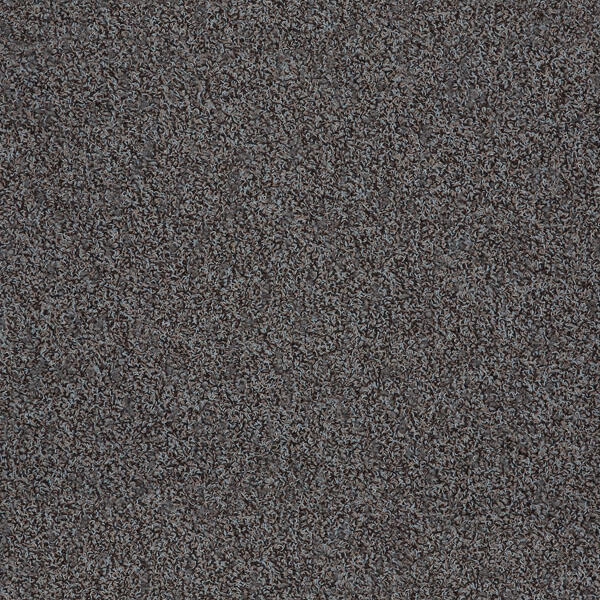 Interface Sherbet Fizz / Bouclé / 50 cm x 50 cm / Purple