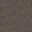 Looking for Interface carpet tiles? Shibori Coll - Tatami II in the color Kanoya is an excellent choice. View this and other carpet tiles in our webshop.