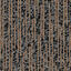 Looking for Interface carpet tiles? Shibori Coll - Tatami II in the color Kanoya is an excellent choice. View this and other carpet tiles in our webshop.