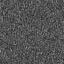 Interface Shibori Coll - Tatami II / Bouclé / 50 cm x 50 cm / Grey / 1