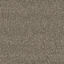 Interface Shibori Coll - Tatami II / Bouclé / 50 cm x 50 cm / Grey / 1