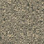 Interface Shibori Coll - Tatami II / Bouclé / 50 cm x 50 cm / Grey / 2