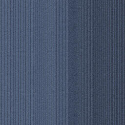 Looking for Interface carpet tiles? Straightforward in the color Marine is an excellent choice. View this and other carpet tiles in our webshop.