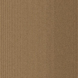 Interface Straightforward ll / Microtuft / 50 cm x 50 cm / Grey