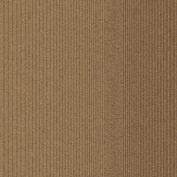 Interface Straightforward ll / Microtuft / 50 cm x 50 cm / Grey