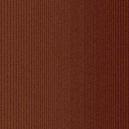 Interface Straightforward ll / Microtuft / 50 cm x 50 cm / Brown