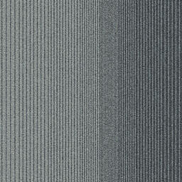 Looking for Interface carpet tiles? Straightforward ll in the color Slate is an excellent choice. View this and other carpet tiles in our webshop.