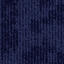 Interface Bisanzio / Bouclé / 50 cm x 50 cm / Blue / 2