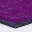 Interface Superflor / Needle felt / 50 cm x 50 cm