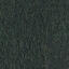 Looking for Interface carpet tiles? Superflor in the color Pineforest is an excellent choice. View this and other carpet tiles in our webshop.