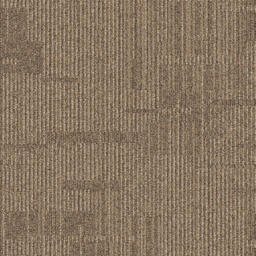 Interface Syncopation II / Bouclé / 50 cm x 50 cm / Beige